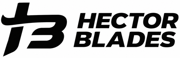 Hectorblades