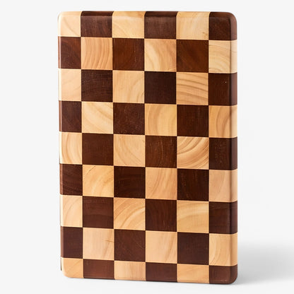 HeritageWood – Acacia Cutting & Serving Board