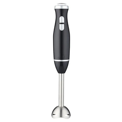 Electric Hand Blender