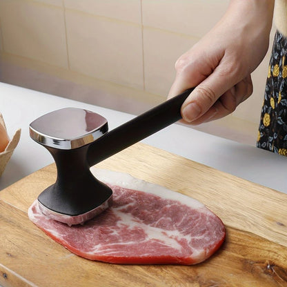 Meat Tenderising Mallet