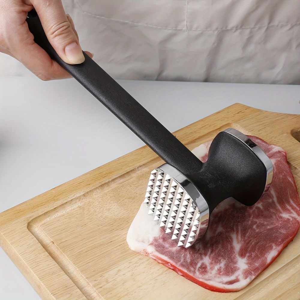 Meat Tenderising Mallet