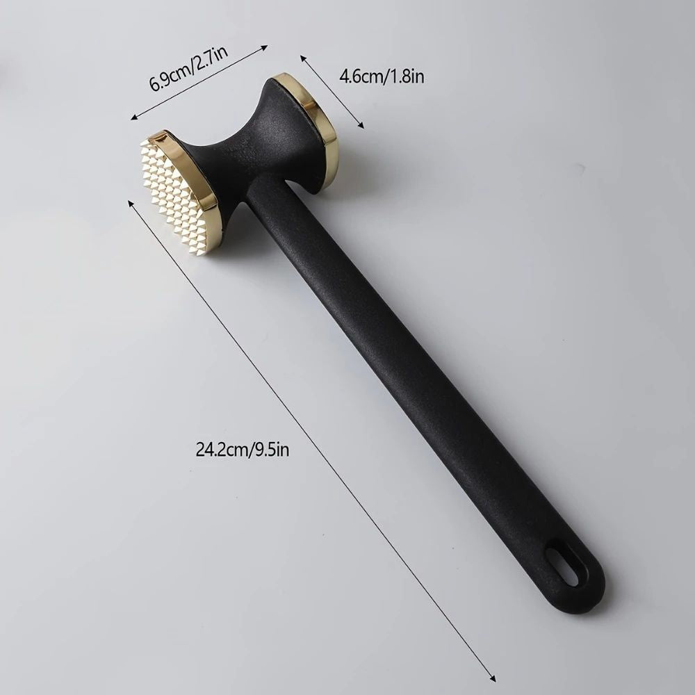 Meat Tenderising Mallet