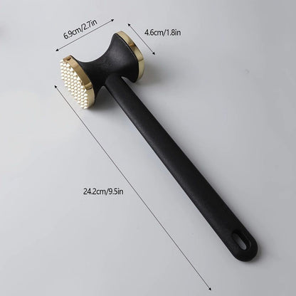 Meat Tenderising Mallet
