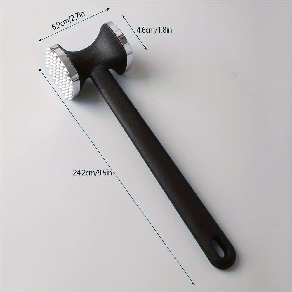 Meat Tenderising Mallet