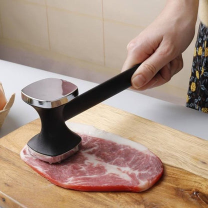 Meat Tenderising Mallet