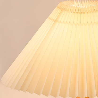 Mantle Lamp – Portable Rechargeable Table Light with LED